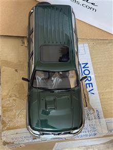 نیسان