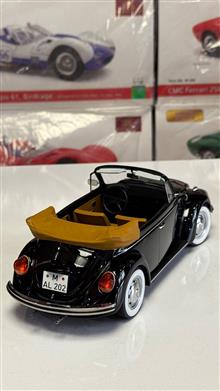 VW