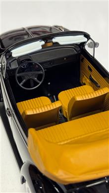 VW