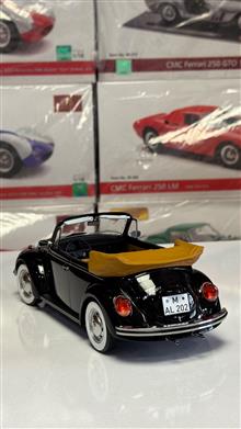 VW