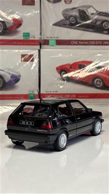 VW