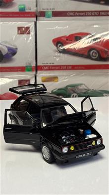 VW