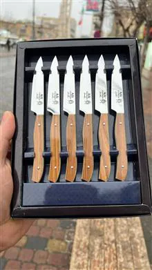 ست