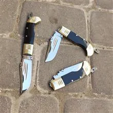 چاقوی