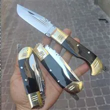 چاقوی