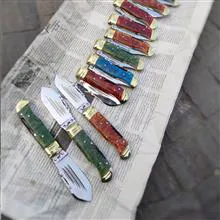 چاقوی