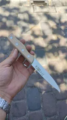 چاقوی