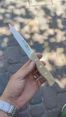 چاقوی