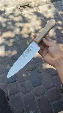 چاقوی