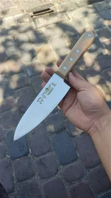 چاقوی