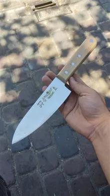 چاقوی