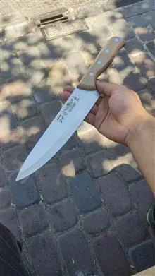 چاقوی