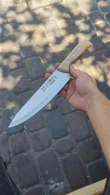 چاقوی