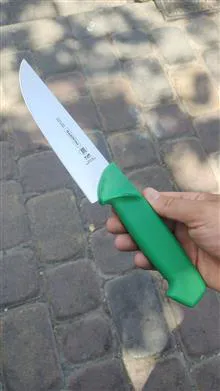 چاقوی