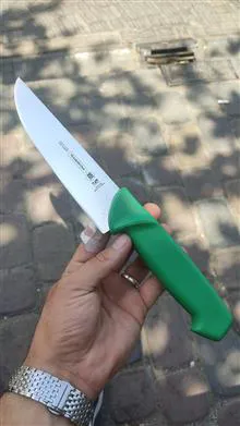 چاقوی