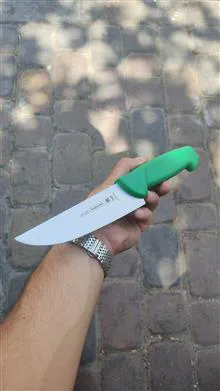 چاقوی
