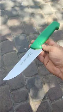 چاقوی