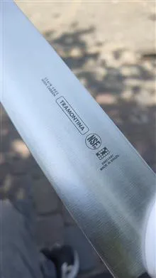 چاقوی