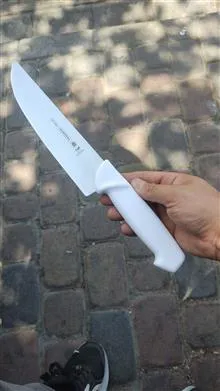 چاقوی
