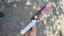 چاقوی