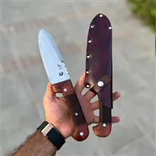چاقوی