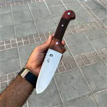 چاقوی