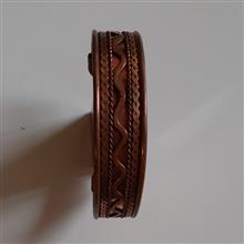دست