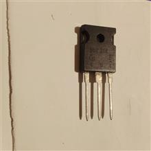IGBT