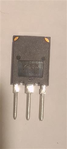 IGBT.