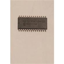 میکروکنترلر