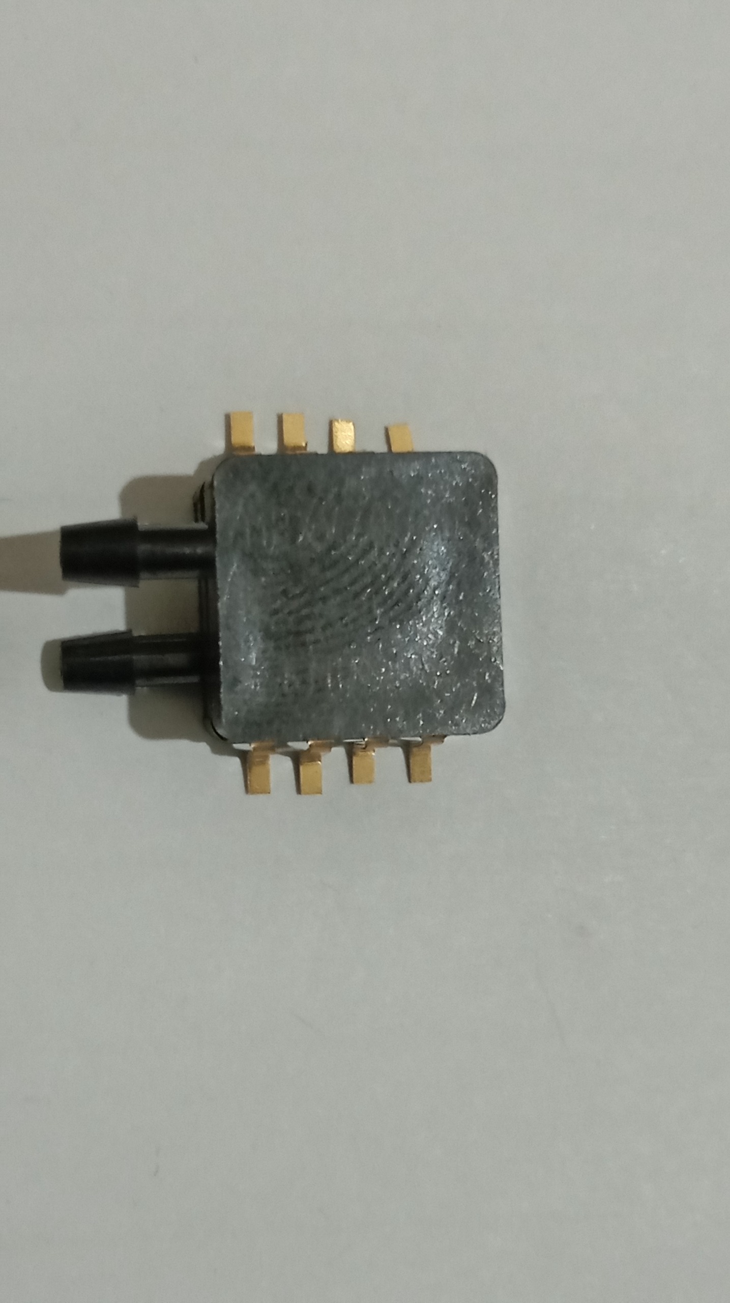 سنسور فشار MPXV7002DP