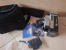 Canon 514 XL-S Canon 514 XL-S