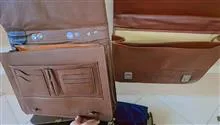 چهار