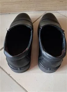 کفش