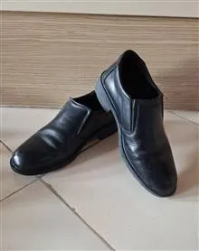 کفش