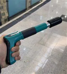 پَرچزَن