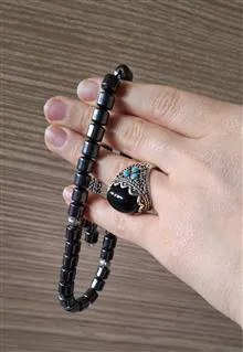 تسبیح