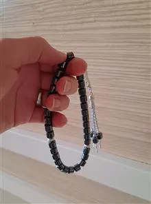 تسبیح