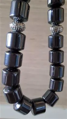تسبیح