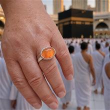 انگشتر