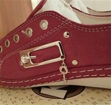 کفش