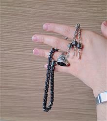 تسبیح