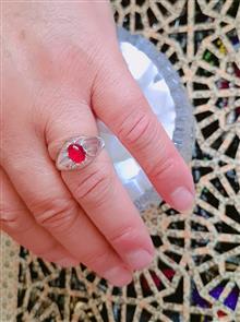 انگشتر