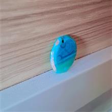 آویز