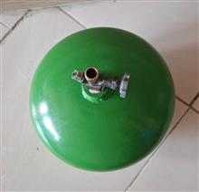 کپسول