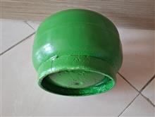 کپسول
