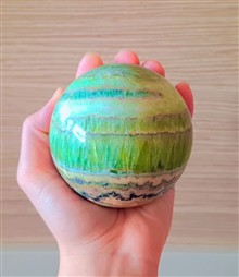 گوی
