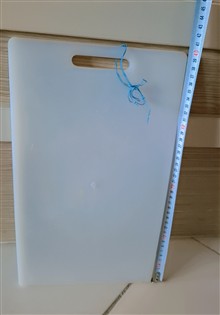 تخته