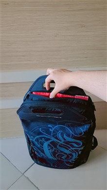 کیف