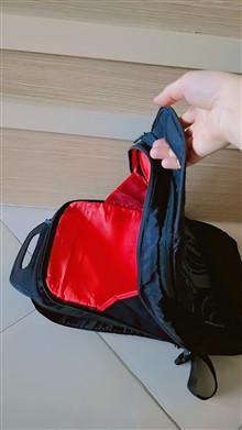 کیف